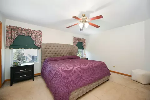 Bedroom - 5805 Emerald Pointe Dr, Plainfield, IL 60586 photo 1 of 4