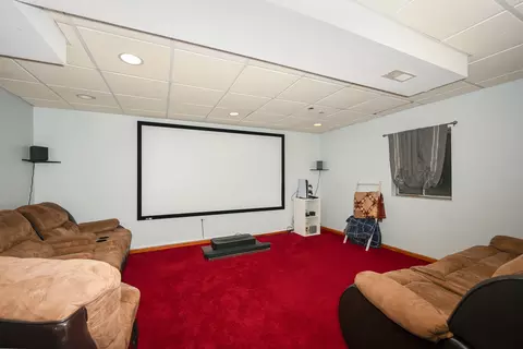 Other - 5805 Emerald Pointe Dr, Plainfield, IL 60586 photo 4 of 5