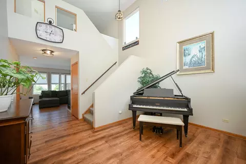 Other - 5805 Emerald Pointe Dr, Plainfield, IL 60586 photo 1 of 5