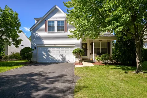 5805 Emerald Pointe Dr, Plainfield, IL 60586