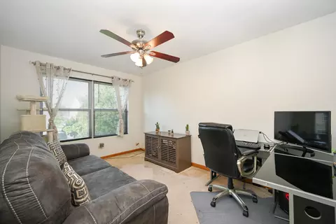 Other - 5805 Emerald Pointe Dr, Plainfield, IL 60586 photo 2 of 5