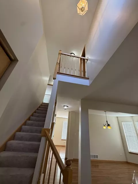 Entry Way - 710 Silver Leaf Ct, Joliet, IL 60431 photo 1 of 1
