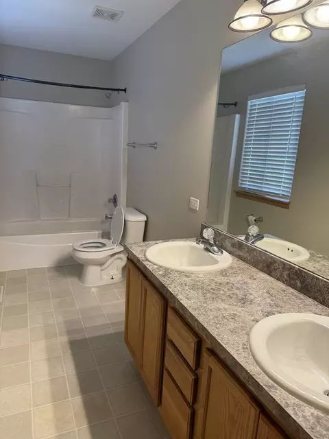 Bath - 710 Silver Leaf Ct, Joliet, IL 60431 photo 3 of 3