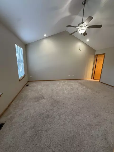 Other - 710 Silver Leaf Ct, Joliet, IL 60431 photo 5 of 9