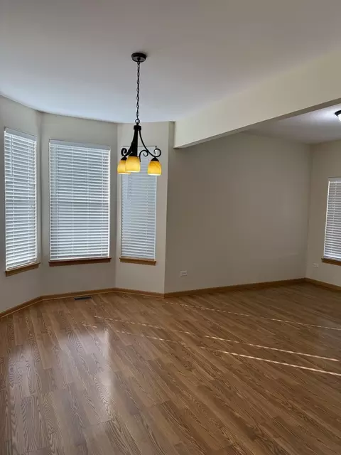 Other - 710 Silver Leaf Ct, Joliet, IL 60431 photo 1 of 9