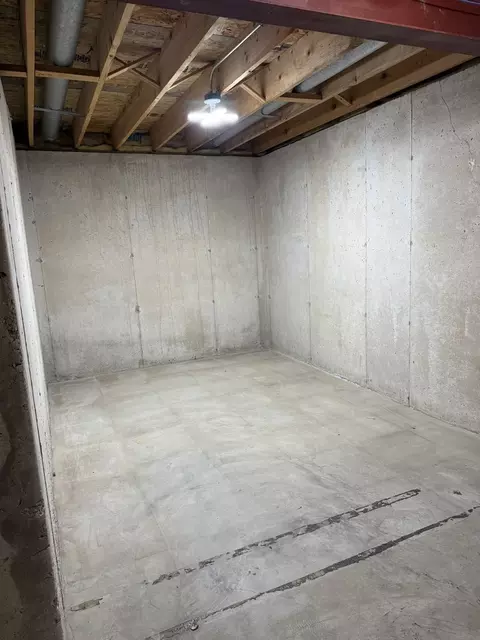 Other - 710 Silver Leaf Ct, Joliet, IL 60431 photo 8 of 9