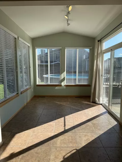 Other - 710 Silver Leaf Ct, Joliet, IL 60431 photo 2 of 9