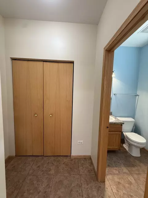 Other - 710 Silver Leaf Ct, Joliet, IL 60431 photo 3 of 9