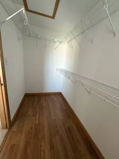 Other - 710 Silver Leaf Ct, Joliet, IL 60431 photo 6 of 9