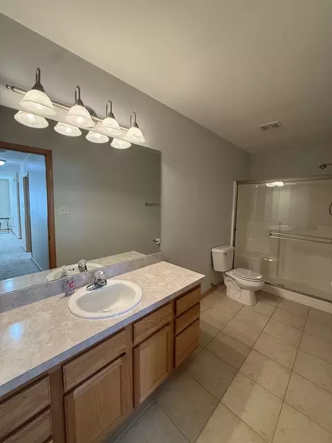 Bath - 710 Silver Leaf Ct, Joliet, IL 60431 photo 2 of 3