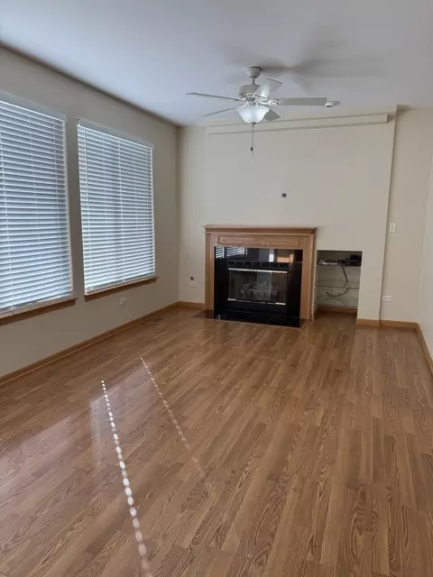 Living - 710 Silver Leaf Ct, Joliet, IL 60431 photo 3 of 3
