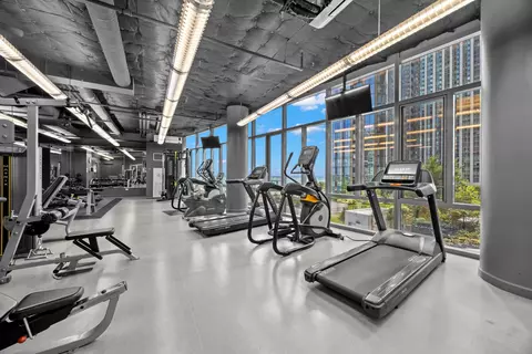 Other - 450 E Waterside Dr #1101, Chicago, IL 60601 photo 4 of 8