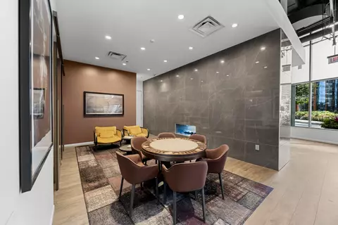 Other - 450 E Waterside Dr #1101, Chicago, IL 60601 photo 8 of 8