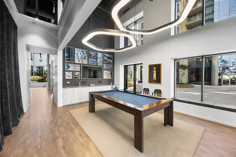 Other - 450 E Waterside Dr #1101, Chicago, IL 60601 photo 7 of 8