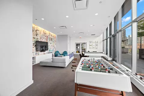 Other - 450 E Waterside Dr #1101, Chicago, IL 60601 photo 6 of 8