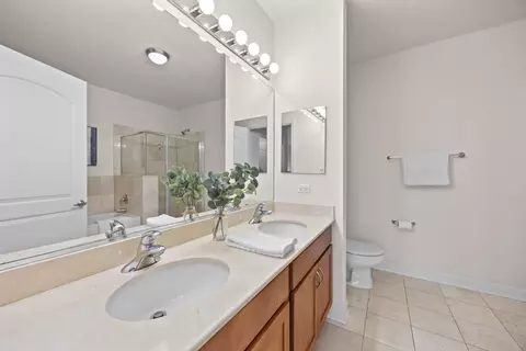 Bath - 450 E Waterside Dr #1101, Chicago, IL 60601 photo 2 of 3