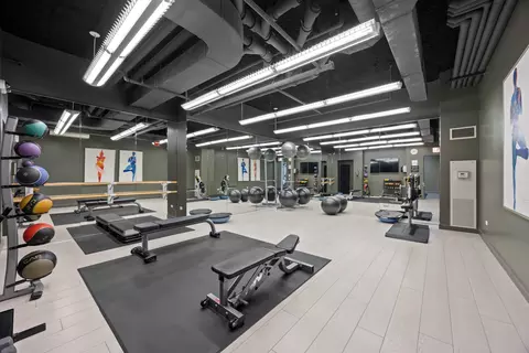 Other - 450 E Waterside Dr #1101, Chicago, IL 60601 photo 5 of 8