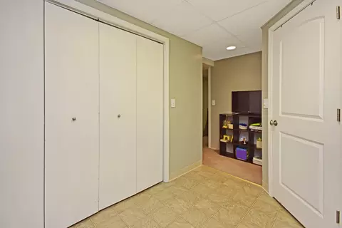 Other - 19 Andy Ct, Bloomington, IL 61704 photo 6 of 7