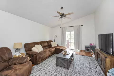 Living - 19 Andy Ct, Bloomington, IL 61704 photo 4 of 4