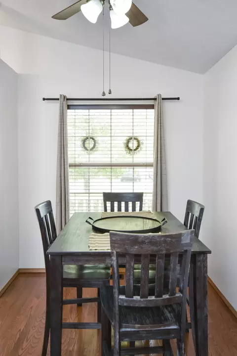 Dining - 19 Andy Ct, Bloomington, IL 61704 photo 1 of 4