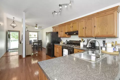 Other - 19 Andy Ct, Bloomington, IL 61704 photo 1 of 7
