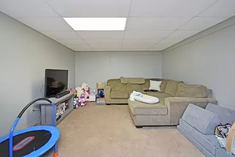 Other - 19 Andy Ct, Bloomington, IL 61704 photo 5 of 7