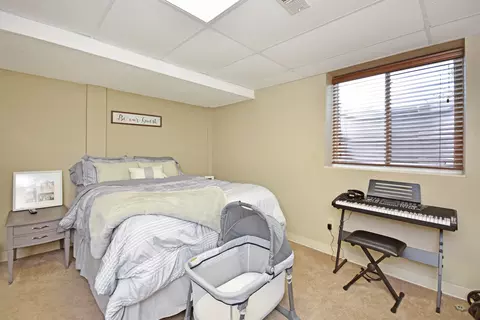 Bedroom - 19 Andy Ct, Bloomington, IL 61704 photo 11 of 11