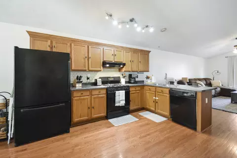 Kitchen - 19 Andy Ct, Bloomington, IL 61704 photo 3 of 3