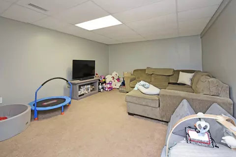Other - 19 Andy Ct, Bloomington, IL 61704 photo 4 of 7