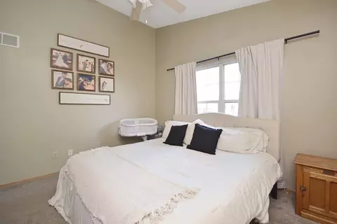 Bedroom - 19 Andy Ct, Bloomington, IL 61704 photo 1 of 11