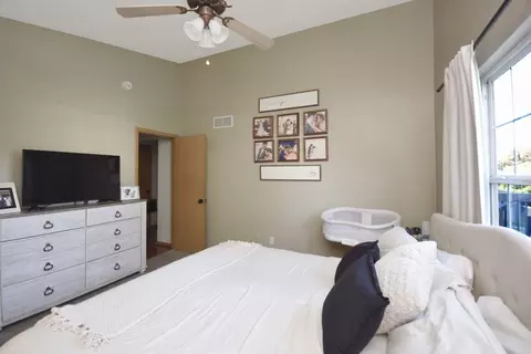Bedroom - 19 Andy Ct, Bloomington, IL 61704 photo 4 of 11