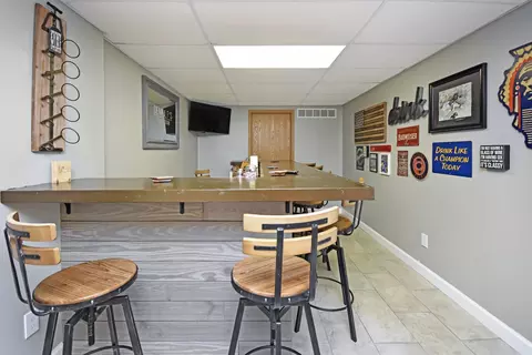 Other - 19 Andy Ct, Bloomington, IL 61704 photo 3 of 7