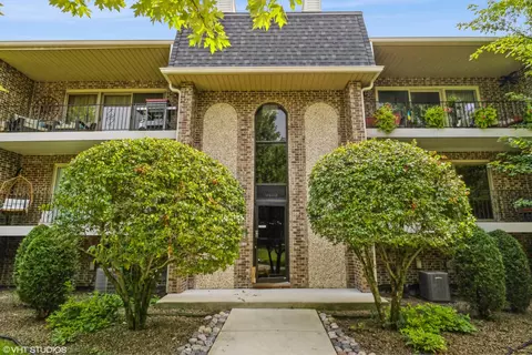 9133 Del Prado Dr #1S, Palos Hills, IL 60465