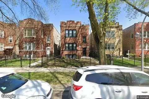 1749 N Lotus Ave, Chicago, IL 60639