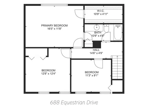 688 Equestrian Dr, Wheeling, IL 60090 photo 28