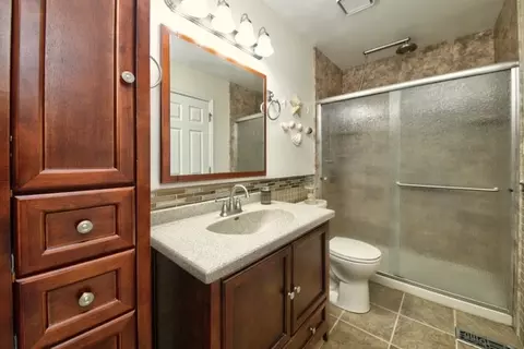 688 Equestrian Dr, Wheeling, IL 60090 photo 23