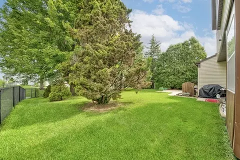 688 Equestrian Dr, Wheeling, IL 60090 photo 26