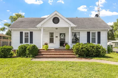 349 E Main St, Braidwood, IL 60408