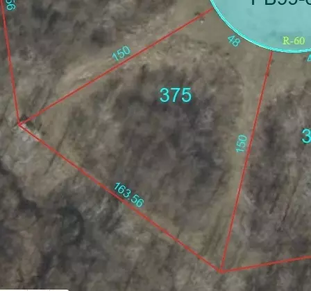 10830 Bridgewater Ct, Winfield, IN 46307