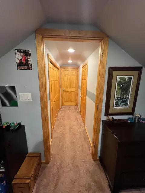 Entry Way - 402 S Paddock Ave, Ashton, IL 61006 photo 1 of 1