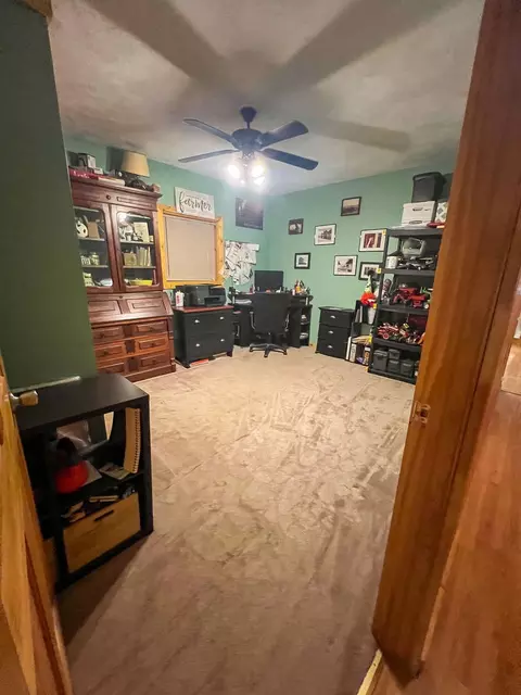 Other - 402 S Paddock Ave, Ashton, IL 61006 photo 3 of 8