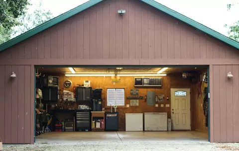 Other - 402 S Paddock Ave, Ashton, IL 61006 photo 2 of 8