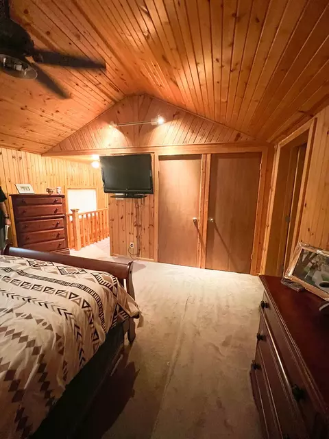Other - 402 S Paddock Ave, Ashton, IL 61006 photo 6 of 8