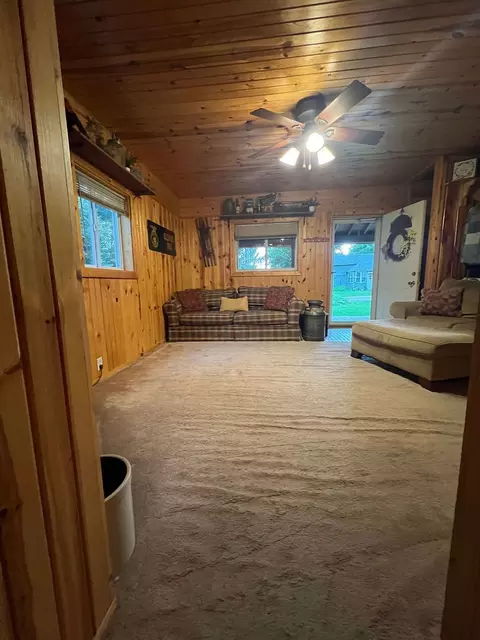 Living - 402 S Paddock Ave, Ashton, IL 61006 photo 1 of 2