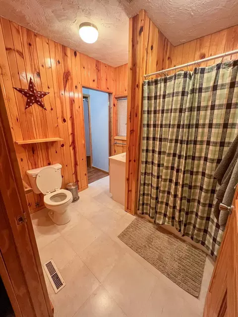 Bath - 402 S Paddock Ave, Ashton, IL 61006 photo 1 of 2