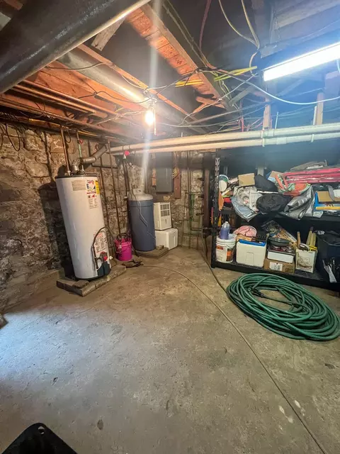 Other - 402 S Paddock Ave, Ashton, IL 61006 photo 8 of 8