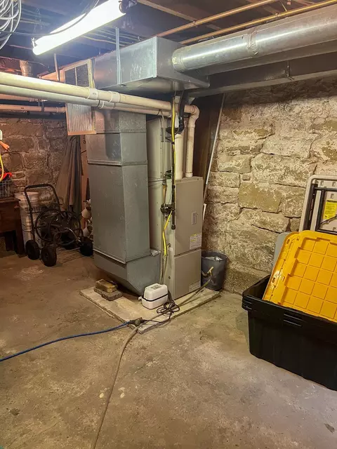 Other - 402 S Paddock Ave, Ashton, IL 61006 photo 7 of 8