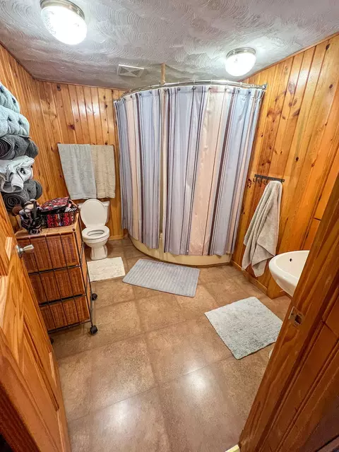 Bath - 402 S Paddock Ave, Ashton, IL 61006 photo 2 of 2