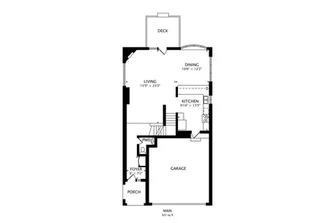 1842 Golf View Dr, Bartlett, IL 60103 photo 3