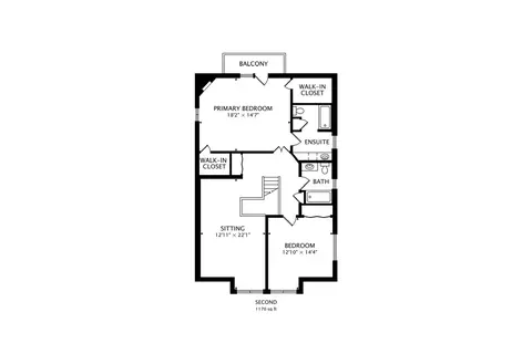 1842 Golf View Dr, Bartlett, IL 60103 photo 4